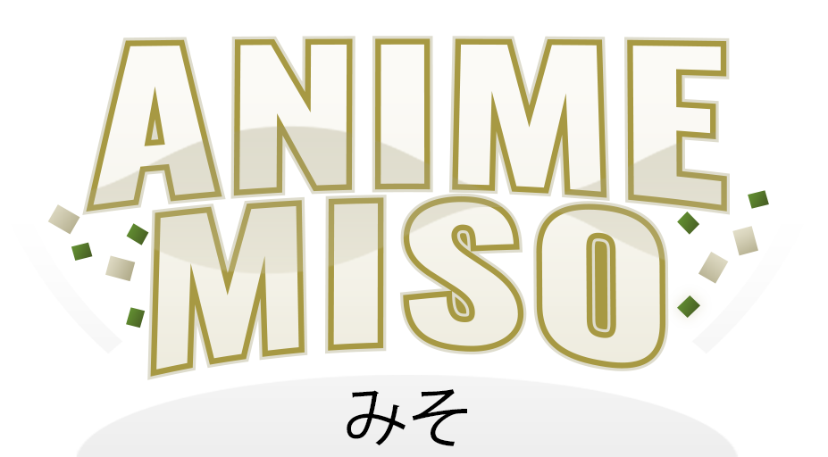 animemiso.com - AnimeMiso